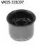 Сайлентблок SEAT/SKODA/VW Cordoba/Ibiza/Fabia/Roomster/Polo "F "99>> VKDS 331037