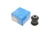 Сайлентблок SEAT/SKODA/VW Ibiza/Fabia/Polo "F "01>> VKDS 331038