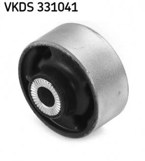 Сайлентблок підвіски SKF VKDS 331041