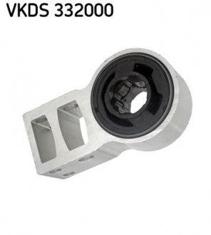 Сайлентблок важеля SKF VKDS 332000 (фото 1)