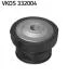 SKF FIAT С/блок верхнего рычага Alfa Romeo 147,156 01- VKDS 332004