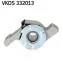 Tuleja wah. ALFA ROMEO 147/156/156Sportwagon/GT SKF VKDS 332013 (фото 1)