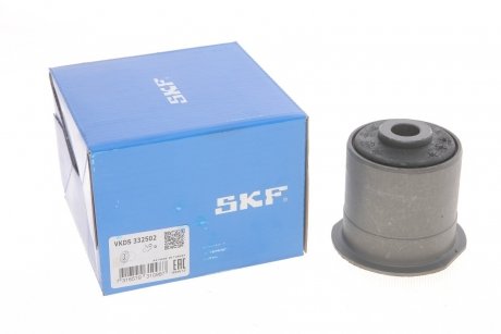 Сайлентблок важеля SKF VKDS 332502 (фото 1)