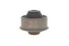 Сайлентблок CITROEN/PEUGEOT Berlingo/C4/DS4/3008/308/Partner "F "07>> VKDS 333011