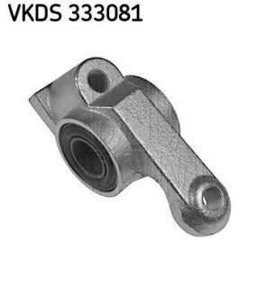 Tuleja wah. PSA JUMPY/ EXPERT/ EXPERT Tepee SKF VKDS 333081