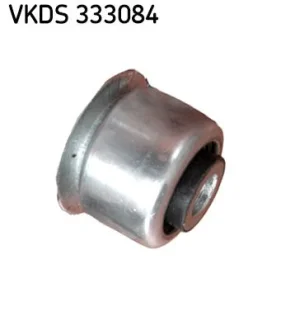 Сайлентблок важеля SKF VKDS 333084