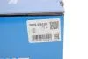 Подвеска, рычаг независимой подвески колеса SKF VKDS 334010 (фото 4)