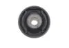 Сайлентблок OPEL Combo/Corsa С/Meriva A/Tigra B &quot;F &quot;01&gt;&gt; SKF VKDS 335006 (фото 4)
