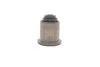 SKF RENAULT С/блок передн.рычага Megane 02-,Scenic 03- VKDS 336000