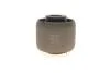 SKF VOLVO С/блок передн.рычага задн.XC90 02- VKDS 336025