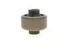 SKF RENAULT С/блок передн.рычага передний Laguna II 1.6/3.0  01- VKDS 336030