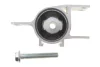 SKF DB С/блок с кронштейном передн.оси задн.лев. W176/246 VKDS 338005