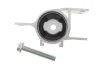 SKF DB С/блок с кронштейном передн.оси задн.прав. W176/246 VKDS 338006