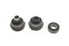 Tuleja wah. MERCEDES A-CLASS (W169)/ B-CLASS (W245) VKDS 338060