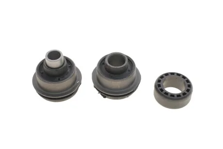 Tuleja wah. MERCEDES A-CLASS (W169)/ B-CLASS (W245) SKF VKDS 338060