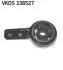 SKF BMW С/блок рычага с креплением лев.E36 90- VKDS 338527