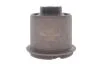SKF TESLA С/блок переднього верхн.важеля 49*41mm Tesla S 12- VKDS 339004