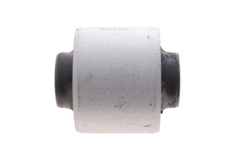 TESLA c/блок передн. нижній MIODEL S 13- SKF VKDS 339006