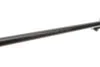 Тяга cтабилизатора AUDI/SEAT/SKODA/VW A1/A2/Ibiza/Fabia/Polo &quot;F &quot;00&gt;&gt; SKF VKDS 341000 (фото 3)