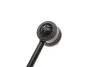 Тяга cтабилизатора AUDI/SEAT/SKODA/VW A1/A2/Ibiza/Fabia/Polo &quot;F &quot;00&gt;&gt; SKF VKDS 341000 (фото 4)