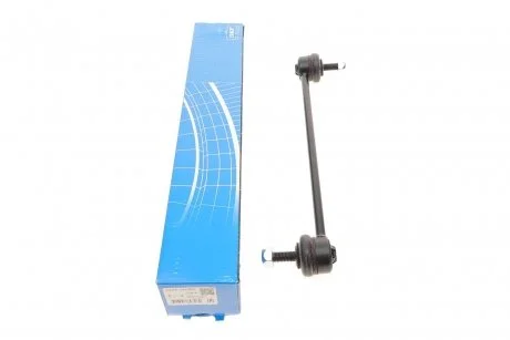 Тяга cтабилизатора AUDI/SEAT/SKODA/VW A1/A2/Ibiza/Fabia/Polo "F "00>> SKF VKDS 341000