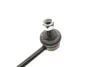 Тяга cтабилизатора AUDI/SEAT/SKODA/VW A1/A2/Ibiza/Fabia/Polo &quot;F &quot;00&gt;&gt; SKF VKDS 341000 (фото 5)