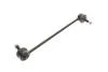 Тяга cтабилизатора AUDI/SEAT/SKODA/VW A1/A2/Ibiza/Fabia/Polo &quot;F &quot;00&gt;&gt; SKF VKDS 341000 (фото 6)