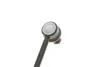 Стабілізатор (стійки) SKF VKDS 342012 (фото 3)