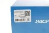 Стабілізатор (стійки) SKF VKDS 342012 (фото 7)