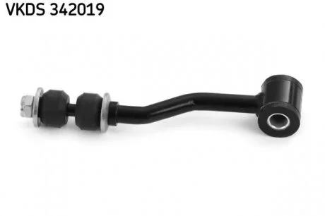 Фото 1 - стабілізатор (стійки) SKF VKDS 342019 Стабілізатор (стійки) SKF VKDS 342019 (фото 1)