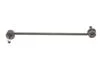 SKF PEUGEOT Тяга стабилизатора передн.лев./прав.Partner 08-,307 01-,Citroen Berlingo 08-,C4 04- VKDS 343003