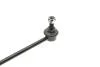 Тяга cтабилизатора FORD/MAZDA/VOLVO Focus/C-Max/3/5/S40/V50 &quot;F &quot;04-&quot;12 SKF VKDS 344001 (фото 3)