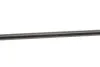 Тяга cтабилизатора FORD/MAZDA/VOLVO Focus/C-Max/3/5/S40/V50 &quot;F &quot;04-&quot;12 SKF VKDS 344001 (фото 4)