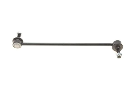 Тяга cтабилизатора FORD/MAZDA/VOLVO Focus/C-Max/3/5/S40/V50 "F "04-"12 SKF VKDS 344001