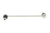 SKF FORD Тяга стабилизатора MONDEO,S-Max 06- VKDS 344005
