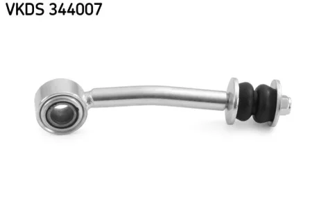 Фото 1 - стабілізатор (стійки) SKF VKDS 344007 Стабілізатор (стійки) SKF VKDS 344007 (фото 1)