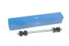 SKF FORD Тяга стабилизатора передн.Ranger,Mazda BT-50 2.5D 99- VKDS 344016