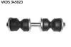 Фото 1 - стабілізатор (стійки) SKF VKDS 345023 Стабілізатор (стійки) SKF VKDS 345023 (фото 1)