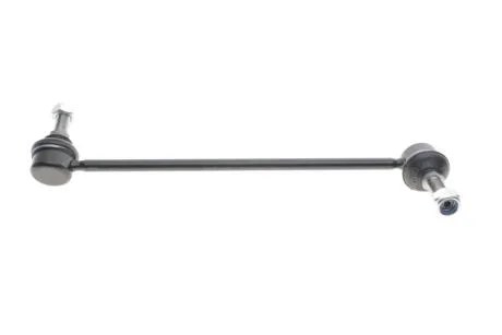 Тяга / стойка, стабилизатор SKF VKDS 346011