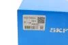 Стабилизатор (стойки) SKF VKDS 346014 (фото 5)