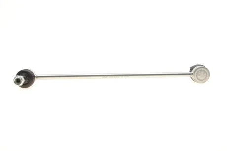 ГеCZNIK STABIL VOLVO S60,S80,V70 SKF VKDS 346024