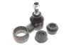 SKF  LANDROVER Тяга стабил.передн./задн.лев./прав.Defender,Discovery,Range Rover I VKDS 347501