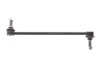 SKF DB тяга стабілізатора передн.прав.W204 4-Matic 07- VKDS 348010