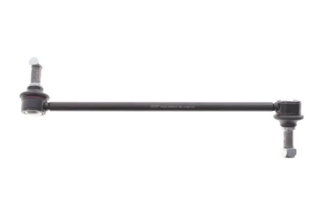 DB тяга стабілізатора передн.прав.W204 4-Matic 07- SKF VKDS 348010