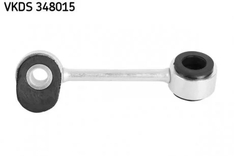 Тяга cтабилизатора MERCEDES W210 "FL "95-"03 SKF VKDS 348015