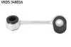 Тяга cтабилизатора MERCEDES W210 &quot;FR &quot;95-&quot;03 SKF VKDS 348016 (фото 1)
