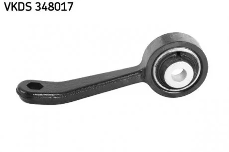 Тяга cтабилизатора MERCEDES W211 "FL "02-"10 SKF VKDS 348017