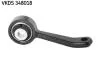 Тяга cтабилизатора MERCEDES W211 "FR "02-"10 VKDS 348018