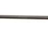 Стабилизатор (стойки) SKF VKDS 348046 (фото 4)