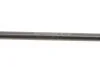 Стабилизатор (стойки) SKF VKDS 348047 (фото 4)
